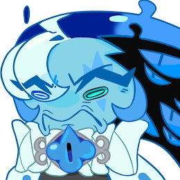 ShadowMilk_Anger emote