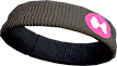 TennisHeadband emote