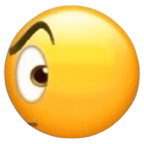 sideey emote