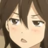 Inabableh emote
