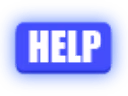 help emote