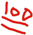 WunHunnid emote