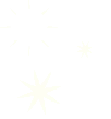 yellowsparkling_stars emote