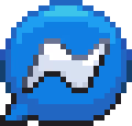 FacebookMessenger emote