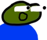 bobs emote