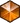 Ultimate emote
