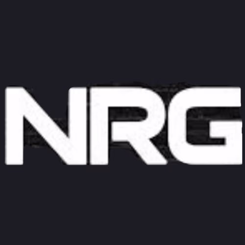 Team_NRG emote