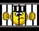 2004 emote