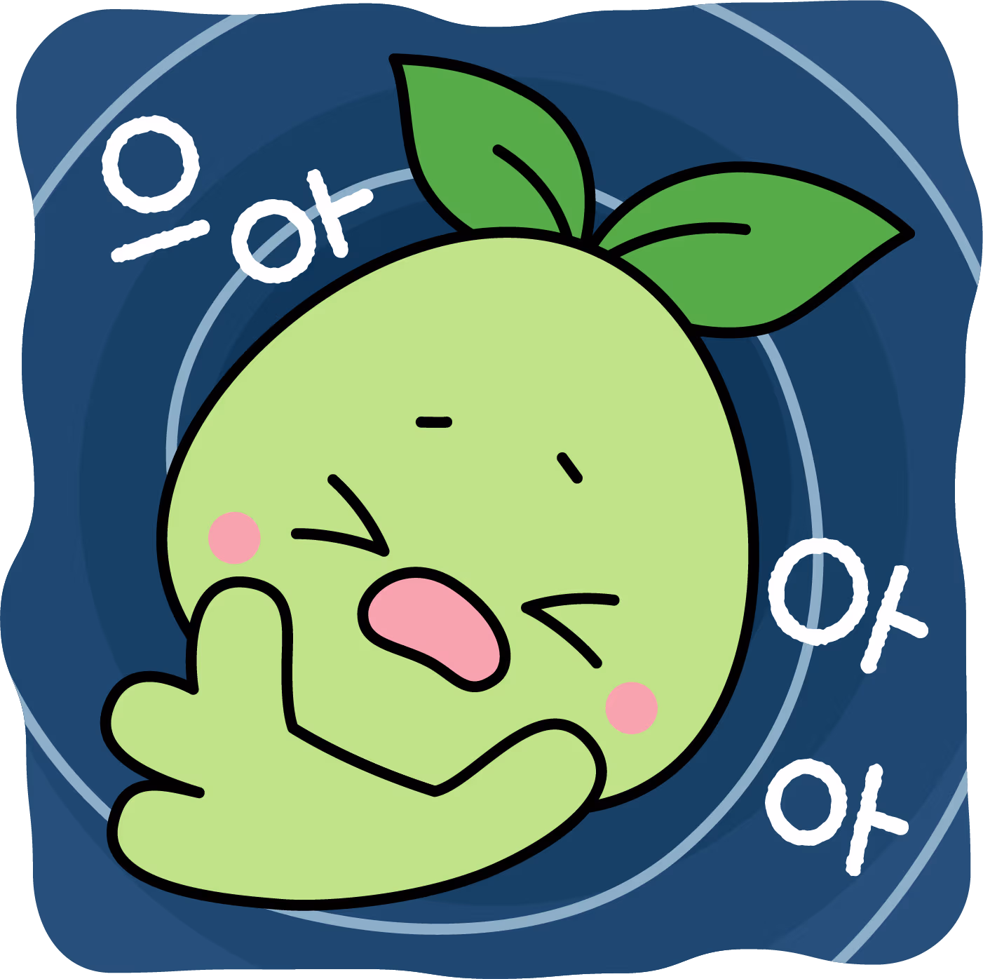 mokoko_07 emote