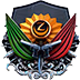 Zula emote