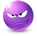 pjoobiserious emote