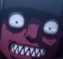 youpi emote