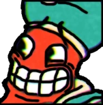Djimmi_Smug emote