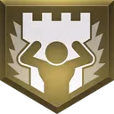 stone_cold_stronghold emote