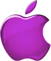 apple_purple emote