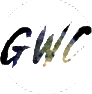 Gaming_World_Crew emote