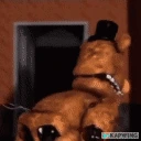 BussinIt emote