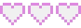 loading_hearts emote
