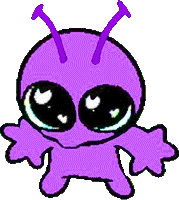 Mufflien_RainbowCuteStair emote