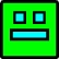 gdicon emote