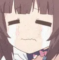ChocolaWaa emote