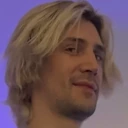 xqCreep emoji