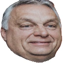 Orban emote