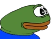 lookRight emote