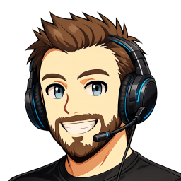 h_0_p avatar