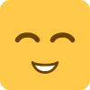 Blockhead_Smile emote