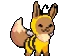 beevee emote