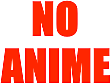 noanime static emote