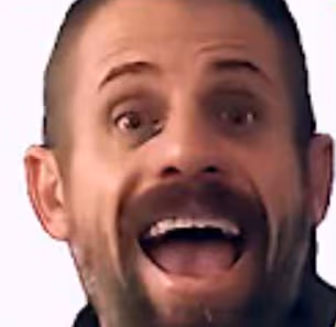 pikxleshappy emote