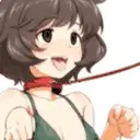 GoodGirl emote