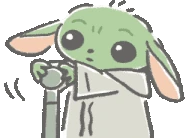 baby_yoda emote