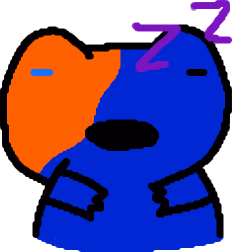 Eepy_Froggo emote