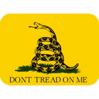 flag_lib emote