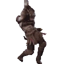 kratosPls emoji
