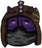 onetlnuetral emote