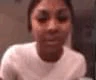 wdaf2 emote