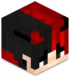 slendipv3 emote