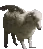 FOBFranklin emote