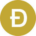 Dogecoin emoji