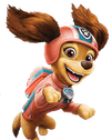 Liberty_2 emote