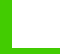 binary_l emote