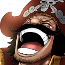 roger_laugh emote