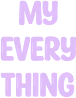 love emote