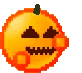 Happi emote