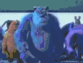 MeAndTheBoys emote