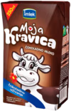 cokoladnomleko emote